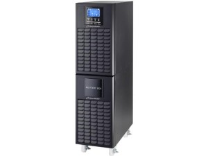 UPS Power Walker VFI 10000 CT LCD (10000VA 9000W online)