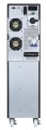 UPS Power Walker VFI 10000 CT LCD (10000VA 9000W online) - 809465