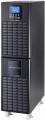 UPS Power Walker VFI 10000 CT LCD (10000VA 9000W online) - 809466
