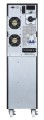 UPS Power Walker VFI 10000 CT LCD (10000VA 9000W online) - 958941