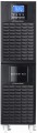 UPS Power Walker VFI 10000 CT LCD (10000VA 9000W online) - 958943
