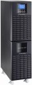 UPS Power Walker VFI 10000 CT LCD (10000VA 9000W online) - 809467
