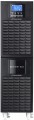 UPS Power Walker VFI 10000 CT LCD (10000VA 9000W online) - 809468
