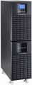 UPS Power Walker VFI 10000 CT LCD (10000VA 9000W online) - 958942