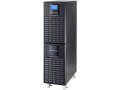 UPS Power Walker VFI 10000 CT LCD (10000VA 9000W online) - 610184