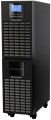 UPS Power Walker VFI 10000 CT LCD (10000VA 9000W online) - 809469