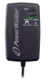 Zasilacz buforowy 12V / 2,1A / 25W Bateria 2,6AH Power Walker DC UPS 12V - 1316195