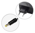 Zasilacz buforowy 12V / 2,1A / 25W Bateria 2,6AH Power Walker DC UPS 12V - 1316198