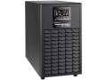 Zasilacz awaryjny UPS Power Walker On-Line 1/1 Fazy 2000VA, CG PF1 USB/RS232, 8x IEC C13, EPO - 1402543