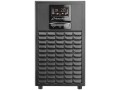 Zasilacz awaryjny UPS Power Walker On-Line 1/1 Fazy 2000VA, CG PF1 USB/RS232, 8x IEC C13, EPO - 1402547