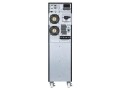 Zasilacz awaryjny UPS Power Walker On-Line 10000VA, CG PF1 USB/RS232, Terminal Out, LCD, Tower - 1402645