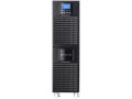 Zasilacz awaryjny UPS Power Walker On-Line 10000VA, CG PF1 USB/RS232, Terminal Out, LCD, Tower - 1402646