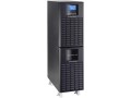 Zasilacz awaryjny UPS Power Walker On-Line 10000VA, CG PF1 USB/RS232, Terminal Out, LCD, Tower - 1402647