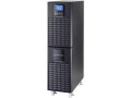 Zasilacz awaryjny UPS Power Walker On-Line 10000VA, CG PF1 USB/RS232, Terminal Out, LCD, Tower - 1402648