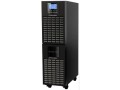 Zasilacz awaryjny UPS Power Walker On-Line 10000VA, CG PF1 USB/RS232, Terminal Out, LCD, Tower - 984360