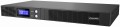 Zasilacz awaryjny UPS Power Walker Line-Interactive 750VA R1U 4x IEC Out, USB HID/RS-232, Rack 19" - 1136025