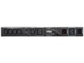 Maintenance bypass switch 19" dla UPS Power Walker do 3000VA - 698117