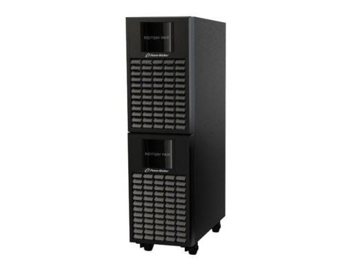 Battery Pack Tower dla UPS Power Walker VFI 10000C LCD - 698125