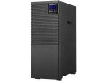 Zasilacz awaryjny UPS Power Walker On-Line 10 kVA USB LCD Tower - 698242