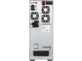 Zasilacz awaryjny UPS Power Walker On-Line 10 kVA USB LCD Tower - 1402564