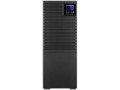 Zasilacz awaryjny UPS Power Walker On-Line 10 kVA USB LCD Tower - 1402565