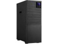Zasilacz awaryjny UPS Power Walker On-Line 10 kVA USB LCD Tower - 1402566