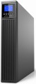 Zasilacz awaryjny UPS Power Walker On-Line 6000 VA 2x IEC C13 + Terminal, Rack 19" + Battery Pack - 809408