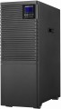 Zasilacz awaryjny UPS Power Walker On-Line 6000 VA terminal OUT, USB, EPO, LCD, Tower - 941497
