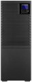 Zasilacz awaryjny UPS Power Walker On-Line 6000 VA terminal OUT, USB, EPO, LCD, Tower - 941498