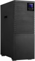 Zasilacz awaryjny UPS Power Walker On-Line 6000 VA terminal OUT, USB, EPO, LCD, Tower - 941499