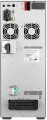 Zasilacz awaryjny UPS Power Walker On-Line 6000 VA terminal OUT, USB, EPO, LCD, Tower - 941500