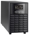 Zasilacz awaryjny UPS Power Walker Line-Interactive 1100VA 8x IEC Out, RJ11/RJ45 In/Out, USB SNMP Slot - 1136596
