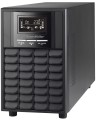 Zasilacz awaryjny UPS Power Walker Line-Interactive 1100VA 8x IEC Out, RJ11/RJ45 In/Out, USB SNMP Slot - 1136597