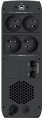 Zasilacz awaryjny UPS Power Walker Line-Interactive CSW 1500VA 4xFR Out, RJ11/RJ45 In/Out, USB - 1136178