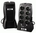 Zasilacz UPS EATON 66942 (TWR; 500VA) - 809876