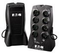 Zasilacz UPS EATON Protection Station 61061 (TWR; 650VA) - 809688