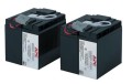 APC Replacement Battery Cartridge #11 - 697605