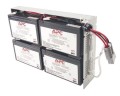 APC Replacement Battery Cartridge #23 - 609511