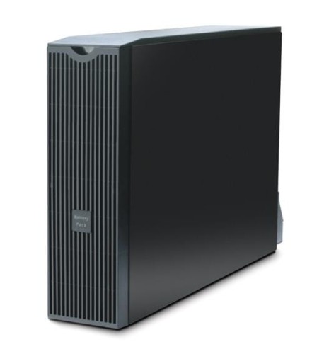 APC Smart-UPS RT 192V Battery Pack - 808726