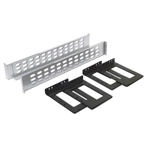 APC Smart-UPS RT 19" Rail Kit for Smart-UPS RT 3/5/7.5/10kVA - 808817