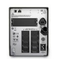 APC Smart-UPS 1500VA LCD 230V - 382932