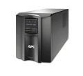 APC Smart-UPS 1500VA LCD 230V - 609589