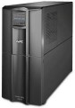 APC Smart-UPS 3000VA LCD 230V - 298748