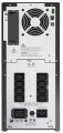 APC Smart-UPS 3000VA LCD 230V - 382985