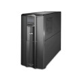APC Smart-UPS 3000VA LCD 230V - 609591