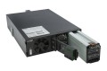 APC Smart-UPS SRT 5000VA 230V Rack Mount with 6 year warranty package - 809988