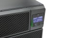 APC Smart-UPS SRT 5000VA 230V Rack Mount with 6 year warranty package - 809983
