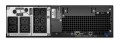 APC Smart-UPS SRT 5000VA 230V Rack Mount with 6 year warranty package - 809975
