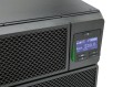 APC Smart-UPS SRT 5000VA 230V Rack Mount with 6 year warranty package - 809986