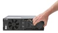APC Smart-UPS SRT 5000VA 230V Rack Mount with 6 year warranty package - 809979